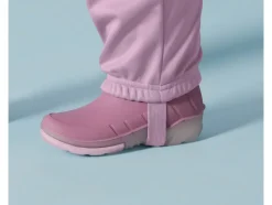 Kinderregenpak<lupilu® Hot