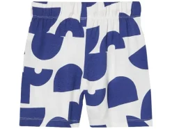 Kindershirt en korte broek<lupilu® Discount