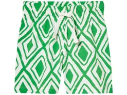 Kindershirt en korte broek<lupilu® Discount
