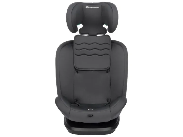 Kinderstoel auto Apollo i-Size<bebeconfort Discount