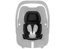 Kinderstoel auto CitiFix i-Size<Maxi-Cosi Hot