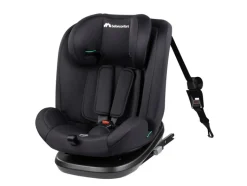 Kinderstoel auto Ever Fix i-Size<bebeconfort Hot