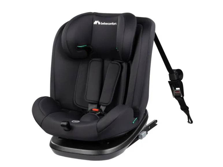 Kinderstoel auto Ever Fix i-Size<bebeconfort Hot