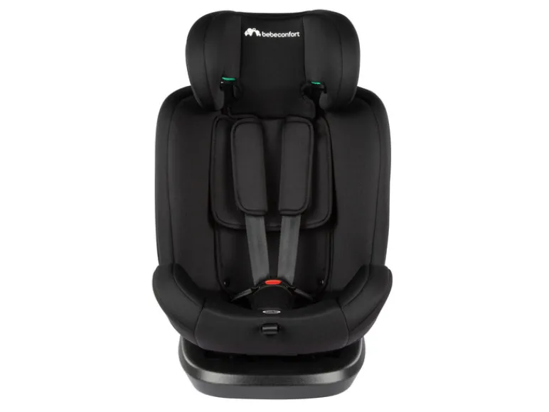 Kinderstoel auto Ever Fix i-Size<bebeconfort Hot
