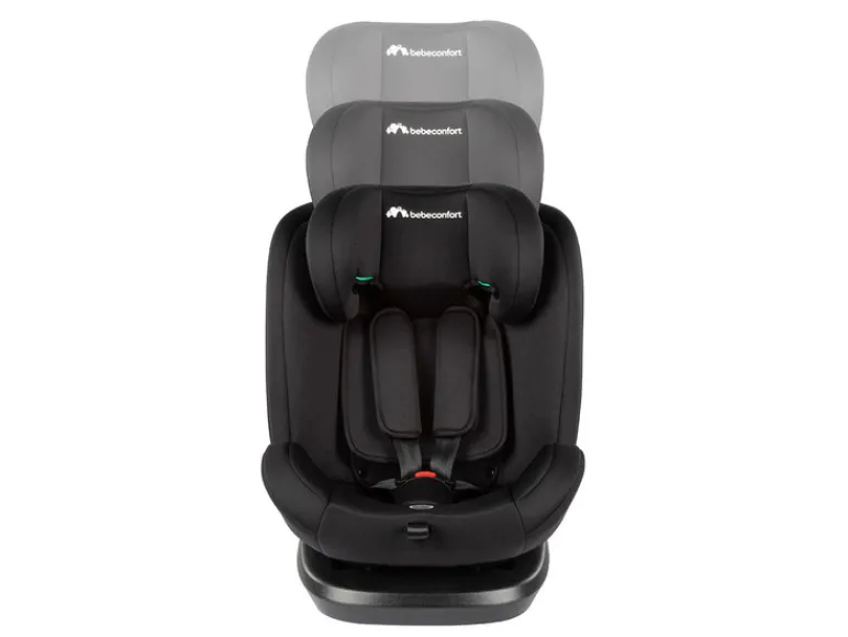 Kinderstoel auto Ever Fix i-Size<bebeconfort Hot