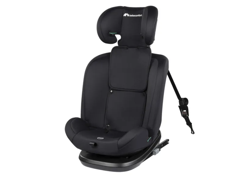 Kinderstoel auto Ever Fix i-Size<bebeconfort Hot