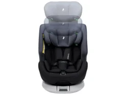 Kinderstoel auto Four360 S<Osann Clearance