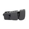 Kinderstoel auto Hera i-Safe<bebeconfort