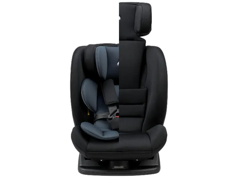 Kinderstoel auto Huddle 2 i-Size<Osann Discount