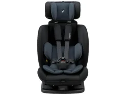 Kinderstoel auto Huddle 2 i-Size<Osann Discount