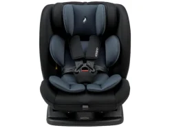 Kinderstoel auto Huddle 2 i-Size<Osann Discount
