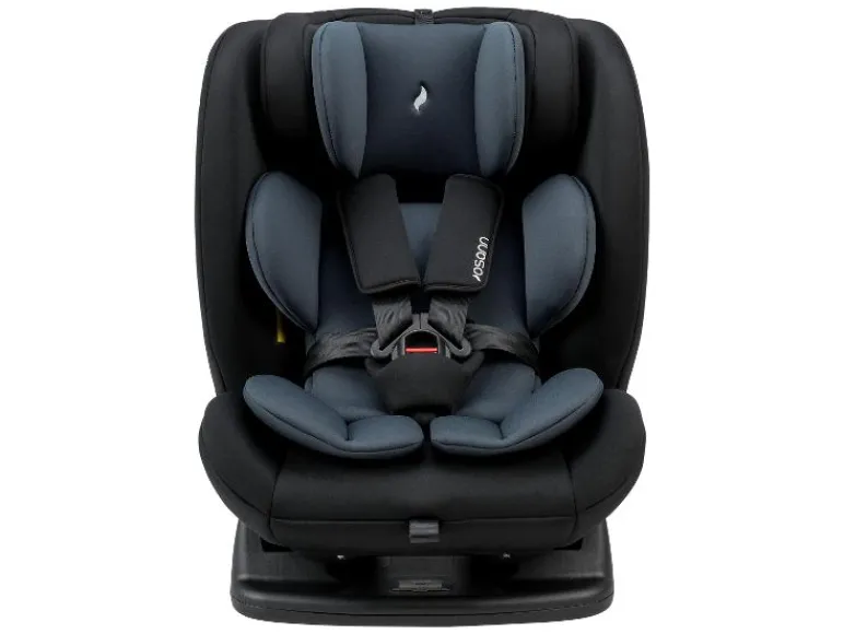Kinderstoel auto Huddle 2 i-Size<Osann Discount