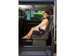Kinderstoel auto Junior<Osann Online
