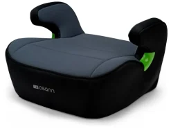 Kinderstoel auto Junior<Osann Online