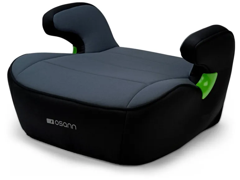 Kinderstoel auto Junior<Osann Online