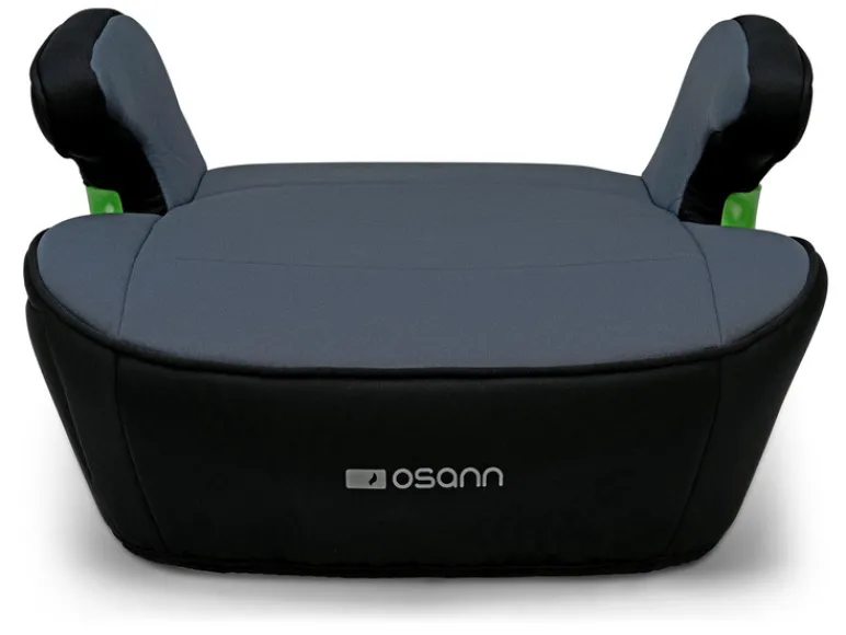 Kinderstoel auto Junior<Osann Online