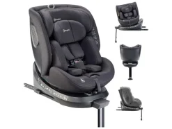 Kinderstoel auto Nova+ 360<BabyGO Best