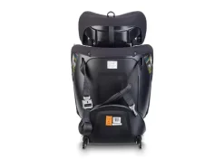 Kinderstoel auto Nova 1<BabyGO New