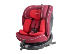 Kinderstoel auto Nova 1<BabyGO New
