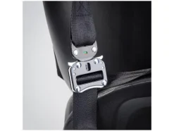 Kinderstoel auto Nova 1<BabyGO New