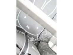 Kinderstoel stoelverkleiner Nijntje<roba Best