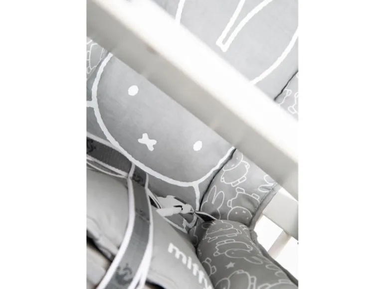 Kinderstoel stoelverkleiner Nijntje<roba Best