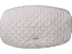 Kinderstoel stoelverkleiner<roba