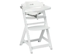 Kinderstoel Toto<Safety 1st Online