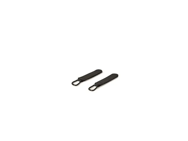 Kinderwagen accessoires<lupilu® New