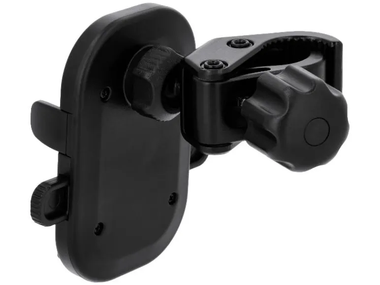 Kinderwagen accessoires<lupilu® New