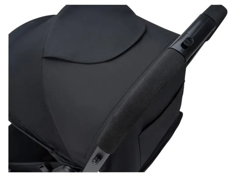 Kinderwagen AutoFold<Osann Sale