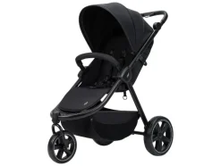 Kinderwagen Cori<Osann New