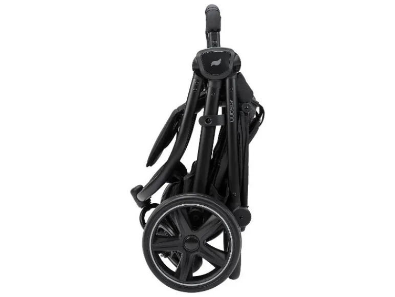 Kinderwagen Cori<Osann New
