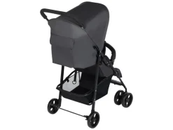 Kinderwagen Foggy<bebeconfort Outlet