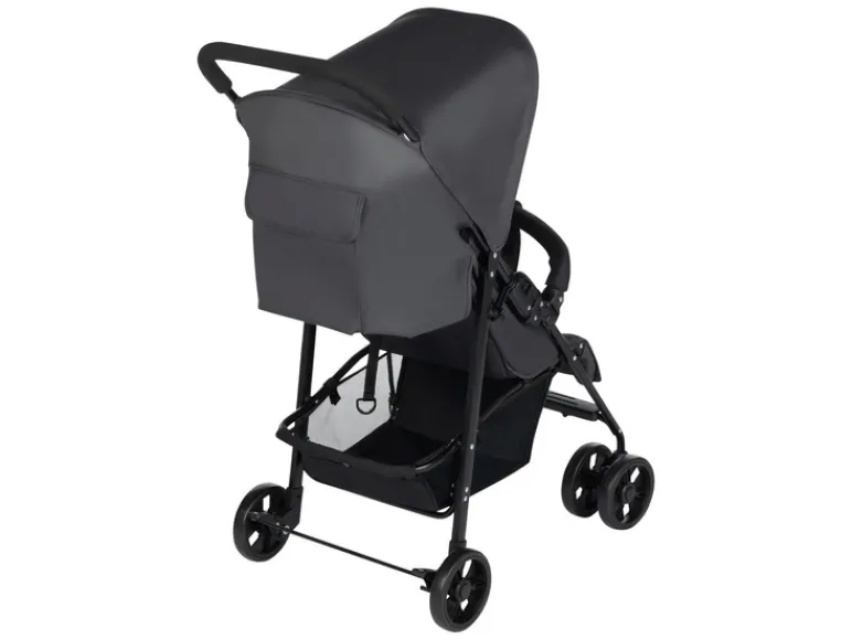 Kinderwagen Foggy<bebeconfort Outlet