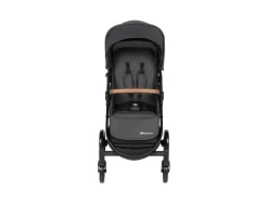 Kinderwagen Ingenious<bebeconfort Online