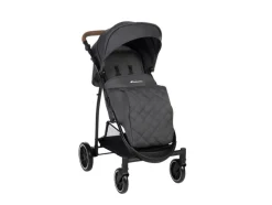 Kinderwagen Ingenious<bebeconfort Online