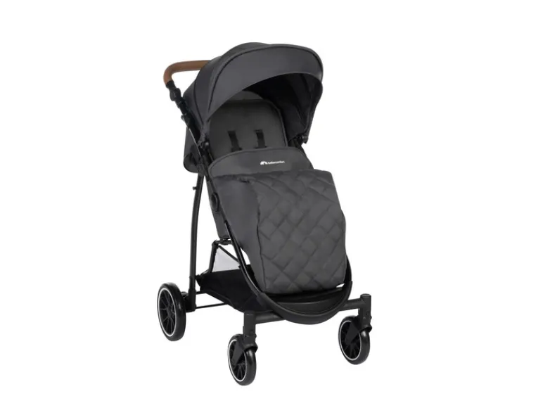 Kinderwagen Ingenious<bebeconfort Online