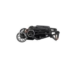 Kinderwagen Ingenious<bebeconfort Online