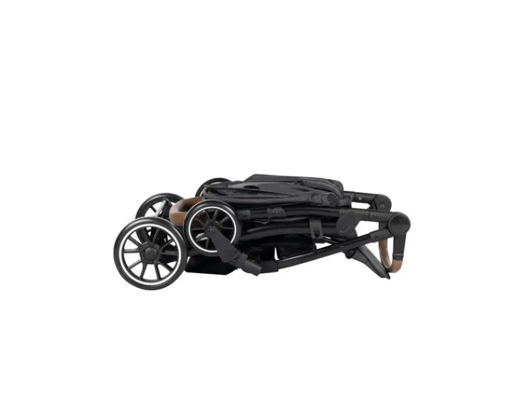 Kinderwagen Ingenious<bebeconfort Online
