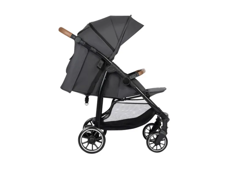 Kinderwagen Ingenious<bebeconfort Online