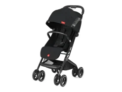 Kinderwagen QBIT+All Train<GB Clearance
