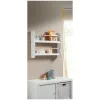 Kinderwandrek<LIVARNO home Best