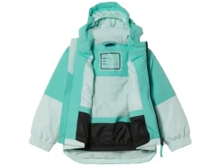 Kinderwinterjas<lupilu®