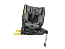 Kinderzitje EvolverFix plus i-Size<bebeconfort Online