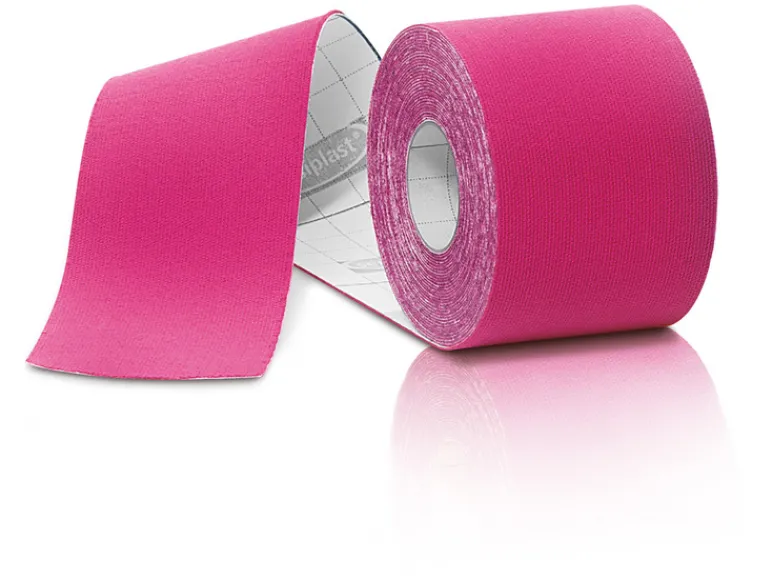Kinesiologie tape<sensiplast®