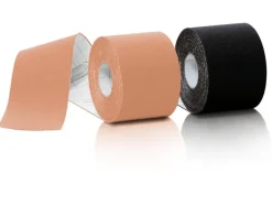 Kinesiologietape 2 stuks<sensiplast® Discount