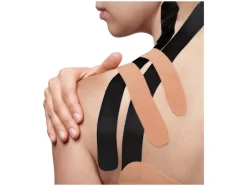 Kinesiologietape 2 stuks<sensiplast® Discount