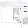 Klaptafel<LIVARNO home Discount