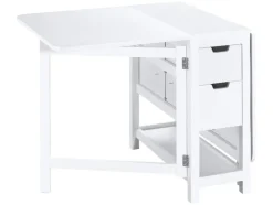 Klaptafel<LIVARNO home Discount